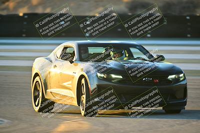 media/Nov-02-2025-Star Car (Sun) [[61724e2e34]]/Blue/Session 4/